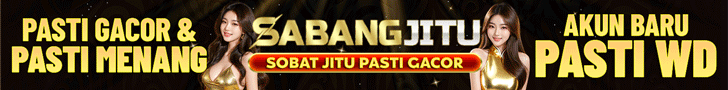 togel online