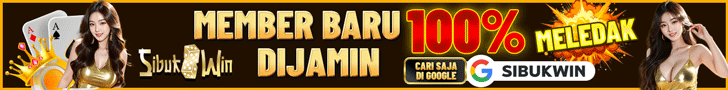 togel online